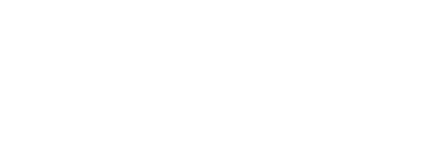 ISE