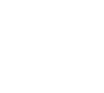 ise