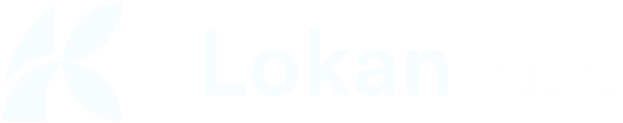 logo-loka