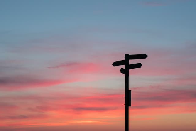 Week 10 - Change, Release & Configuration Management
