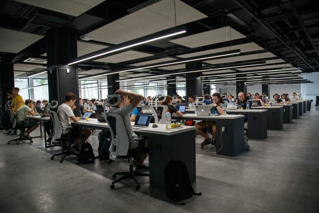 Week 4 - Service Desk and Incident Management