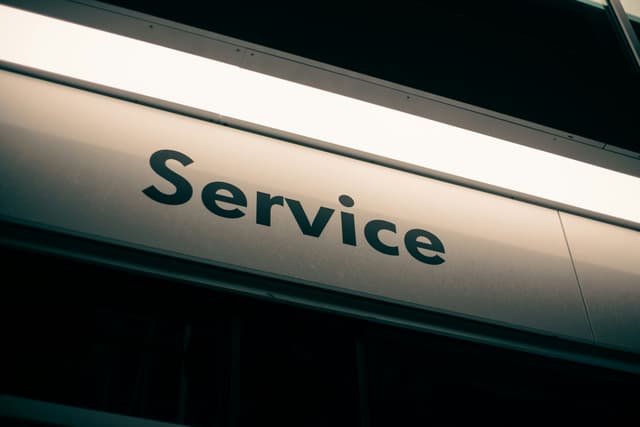 Week 6 - ServiceNow Pre-Lab Stepping Into the Incident Lifecycle