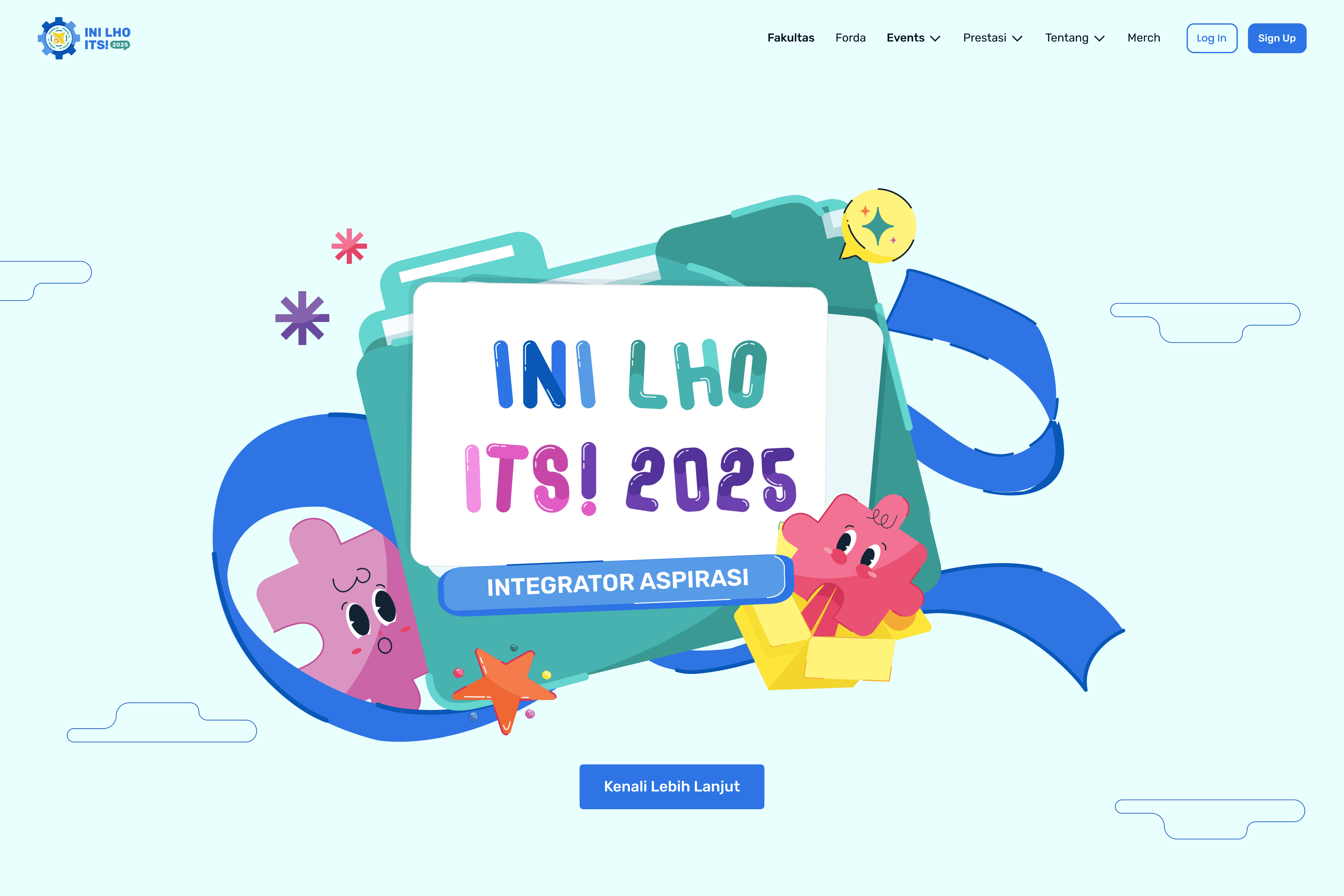 ilits
